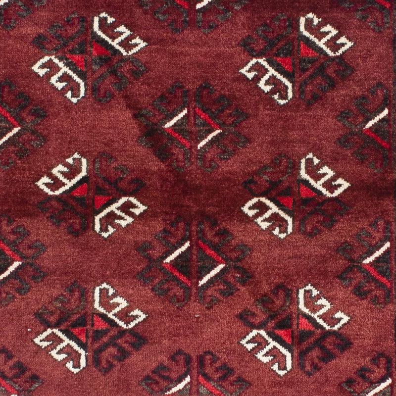 バルーチ絨毯 145x102cm - オリエンタル絨毯