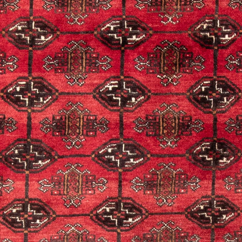 バルーチ絨毯 207x133cm - ペルシャ絨毯
