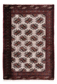 バルーチ絨毯 154x112cm - オリエンタル絨毯 – product image