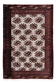 バルーチ絨毯 154x112cm - オリエンタル絨毯