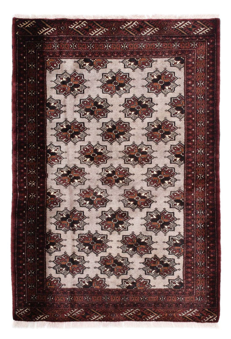 バルーチ絨毯 154x112cm - オリエンタル絨毯