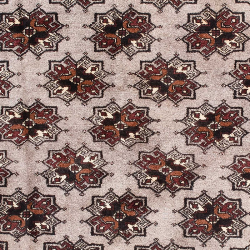 バルーチ絨毯 154x112cm - オリエンタル絨毯