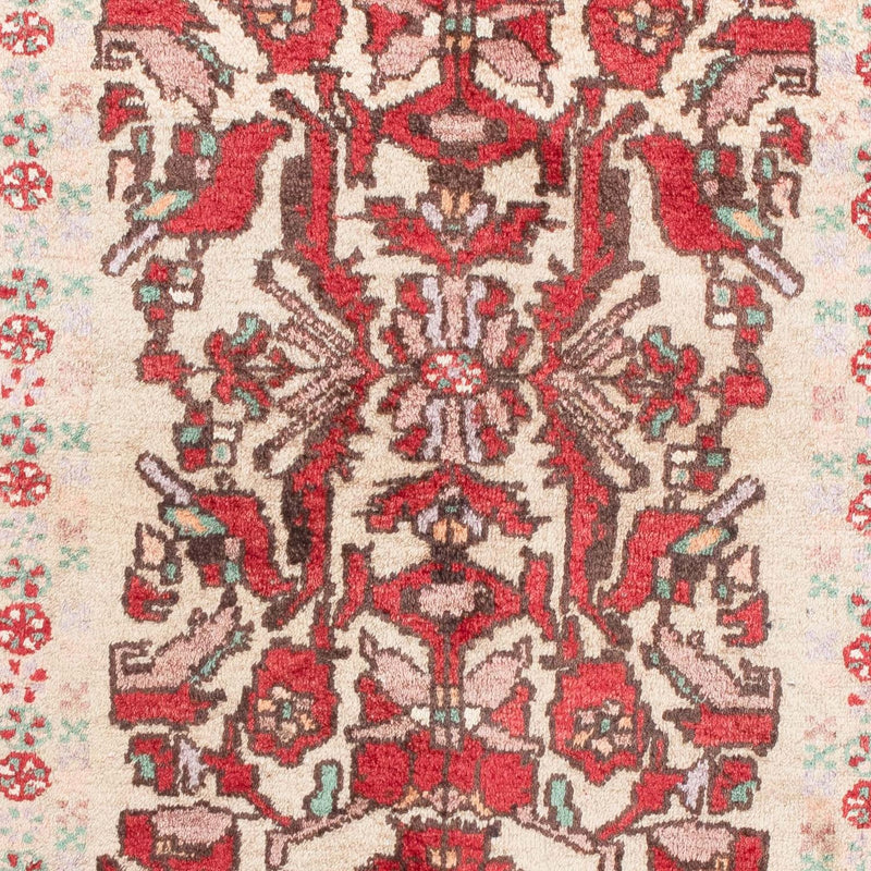 バルーチ絨毯 147x99cm - オリエンタル絨毯