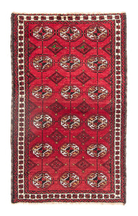 バルーチ絨毯 165x108cm - ペルシャ絨毯 – product image