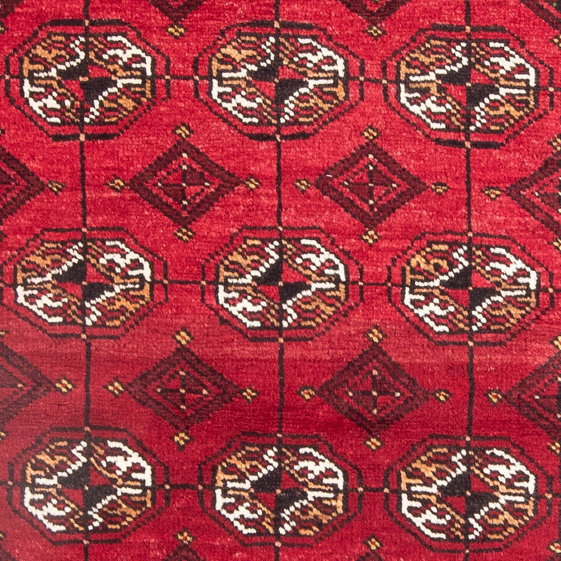 バルーチ絨毯 165x108cm - ペルシャ絨毯