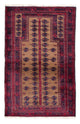 バルーチ絨毯 147x89cm - オリエンタル絨毯