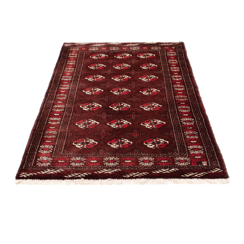 バルーチ絨毯 167x101cm - オリエンタル絨毯