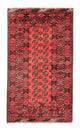 バルーチ絨毯 179x102cm - ペルシャ絨毯