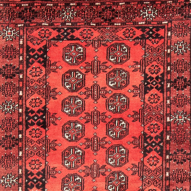 バルーチ絨毯 179x102cm - ペルシャ絨毯