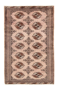 バルーチ絨毯 159x109cm - ペルシャ絨毯 – product image