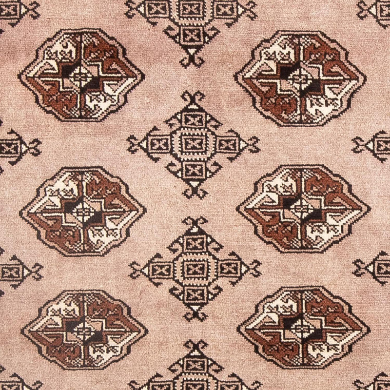 バルーチ絨毯 159x109cm - ペルシャ絨毯