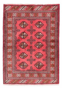 バルーチ絨毯 125x93cm - オリエンタル絨毯 – product image
