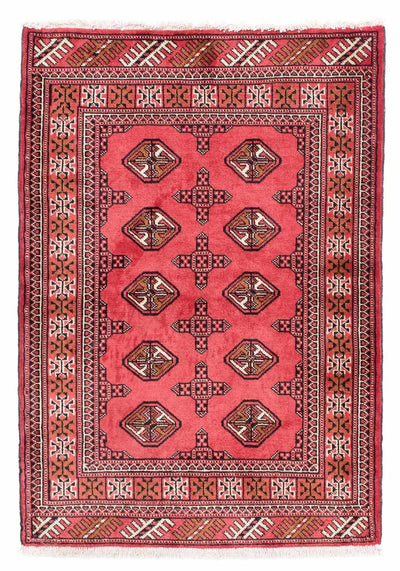 バルーチ絨毯 93x125cm - オリエンタル絨毯