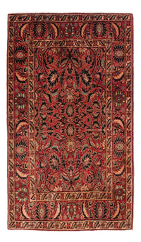 バルーチ絨毯 170x94cm - オリエンタル絨毯 – product image