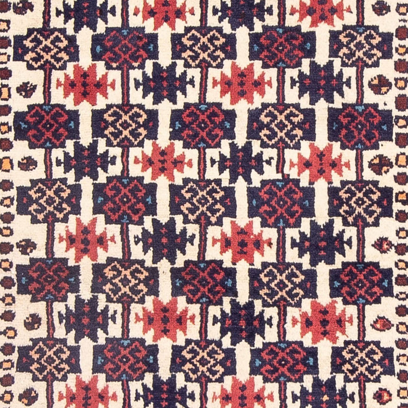 バルーチ絨毯 171x85cm - ペルシャ絨毯