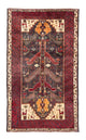 バルーチ絨毯 175x97cm - ペルシャ絨毯