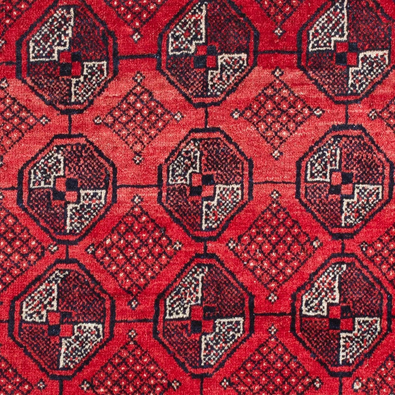 バルーチ絨毯 163x91cm - オリエンタル絨毯