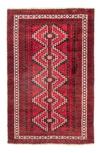バルーチ絨毯 187x121cm - ペルシャ絨毯 – product image