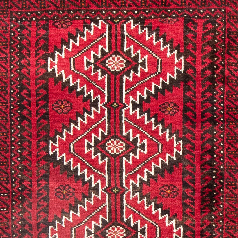 バルーチ絨毯 187x121cm - ペルシャ絨毯