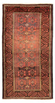 バルーチ絨毯 225x123cm - ペルシャ絨毯