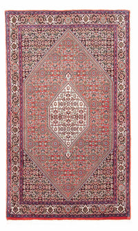 ビジャー 絨毯 156x88cm - ペルシャ絨毯 – product image