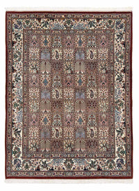 モウド 絨毯 230x175cm - ペルシャ絨毯 – product image