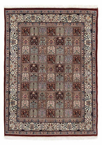モウド 絨毯 233x170cm - ペルシャ絨毯 – product image