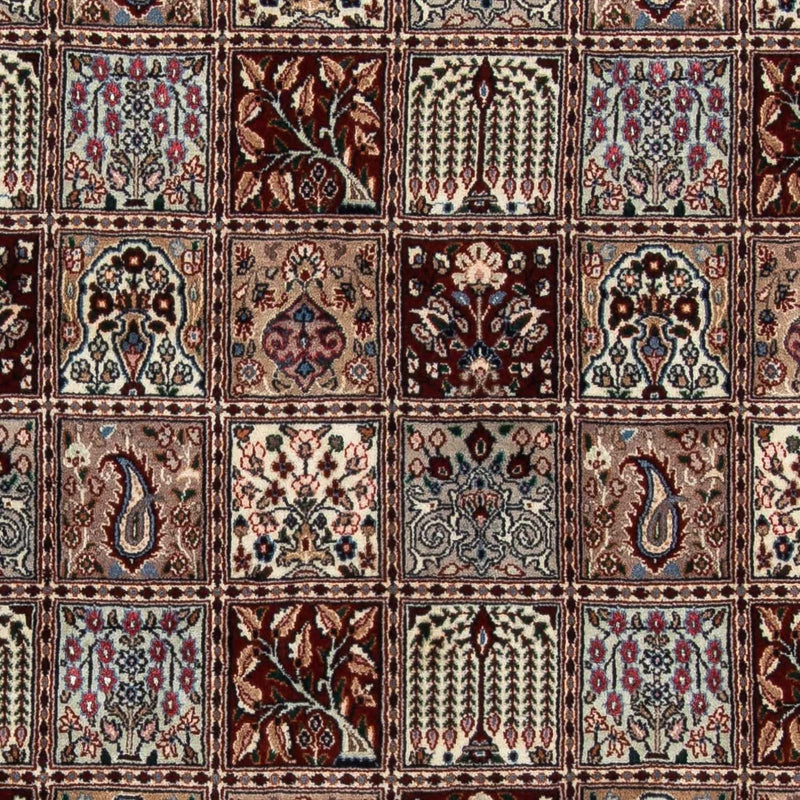 モウド 絨毯 233x170cm - ペルシャ絨毯