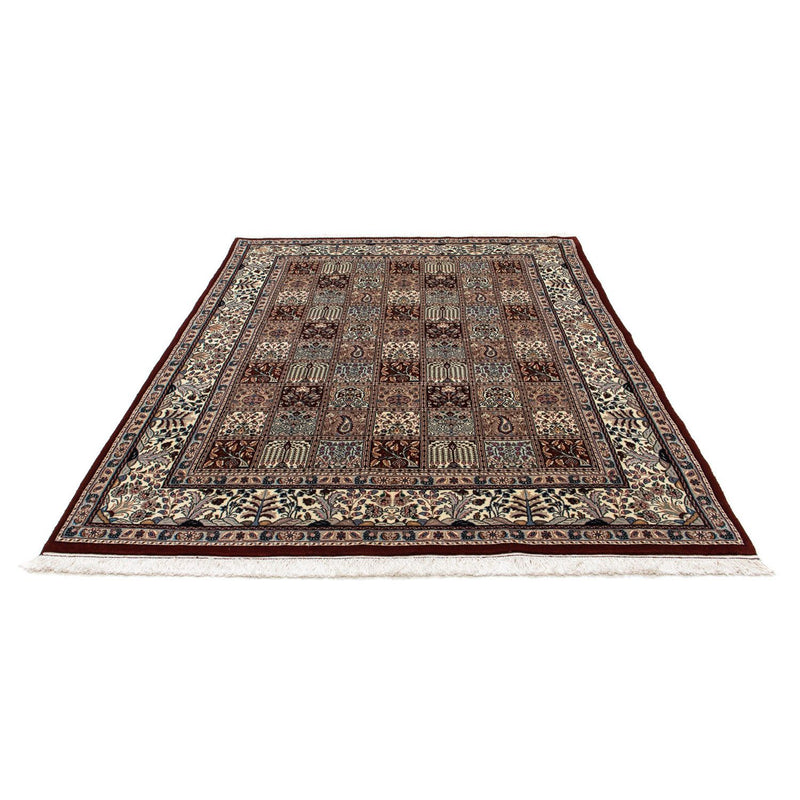 モウド 絨毯 233x170cm - ペルシャ絨毯