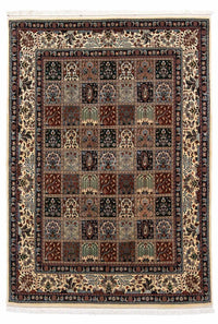 モウド 絨毯 239x176cm - ペルシャ絨毯 – product image