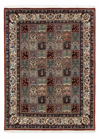 モウド 絨毯 239x178cm - ペルシャ絨毯 – product image