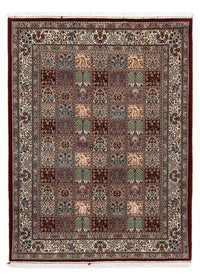 モウド 絨毯 231x179cm - ペルシャ絨毯 – product image