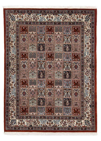 モウド 絨毯 240x178cm - ペルシャ絨毯 – product image