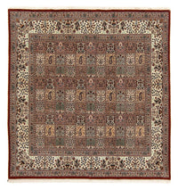 モウド 絨毯 250x249cm - ペルシャ絨毯 – product image