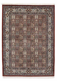 モウド 絨毯 236x178cm - ペルシャ絨毯 – product image