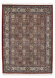 モウド 絨毯 236x178cm - ペルシャ絨毯