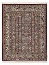 モウド 絨毯 231x181cm - ペルシャ絨毯 – product image