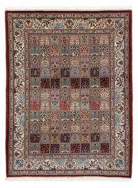 モウド 絨毯 234x179cm - ペルシャ絨毯 – product image
