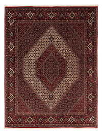 ビジャー 絨毯 248x202cm - ペルシャ絨毯 – product image