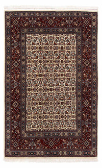 モウド 絨毯 230x144cm - ペルシャ絨毯 – product image