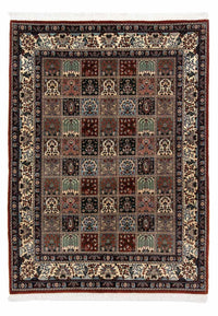 モウド 絨毯 241x182cm - ペルシャ絨毯 – product image