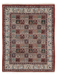 モウド 絨毯 230x179cm - ペルシャ絨毯 – product image