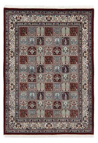 モウド 絨毯 239x176cm - ペルシャ絨毯 – product image