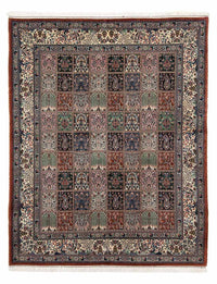 モウド 絨毯 218x176cm - ペルシャ絨毯 – product image