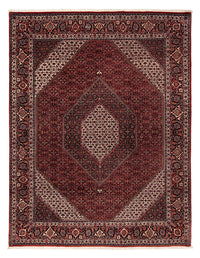 ビジャー 絨毯 258x202cm - ペルシャ絨毯 – product image
