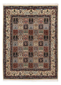 モウド 絨毯 242x184cm - ペルシャ絨毯 – product image