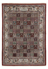 モウド 絨毯 241x177cm - ペルシャ絨毯 – product image