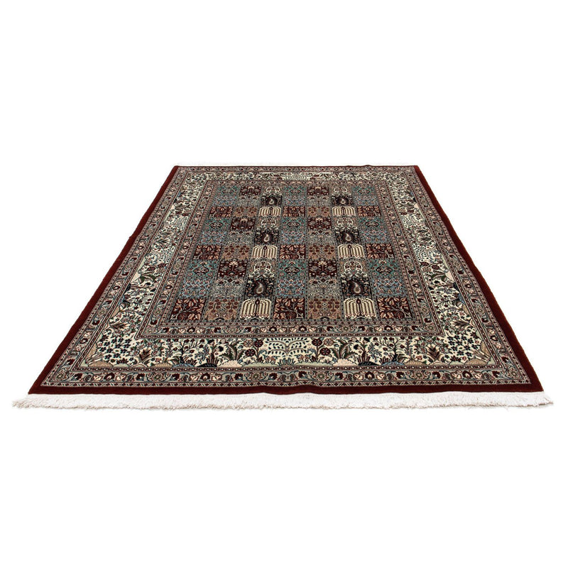 モウド 絨毯 234x176cm - ペルシャ絨毯