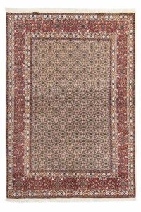 モウド 絨毯 237x157cm - ペルシャ絨毯 – product image