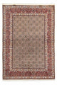 モウド 絨毯 237x157cm - ペルシャ絨毯